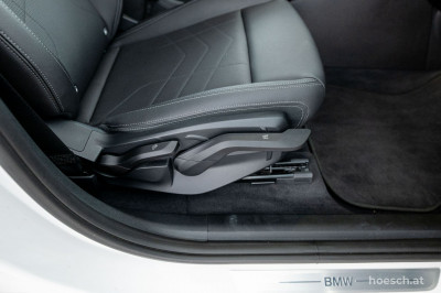 BMW 2er Gebrauchtwagen BMW 2er Gebrauchtwagen