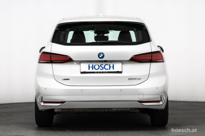 BMW 2er Gebrauchtwagen BMW 2er Gebrauchtwagen