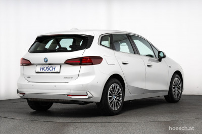 BMW 2er Gebrauchtwagen BMW 2er Gebrauchtwagen