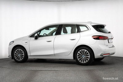 BMW 2er Gebrauchtwagen BMW 2er Gebrauchtwagen
