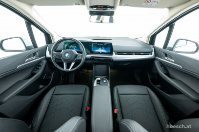 BMW 2er Gebrauchtwagen BMW 2er Gebrauchtwagen
