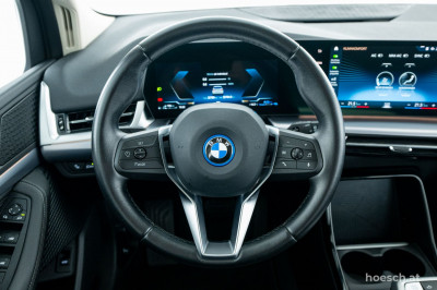 BMW 2er Gebrauchtwagen BMW 2er Gebrauchtwagen