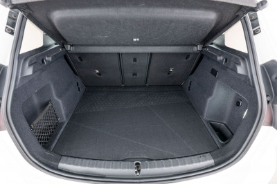 BMW 2er Gebrauchtwagen BMW 2er Gebrauchtwagen