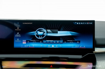 BMW 5er Gebrauchtwagen BMW 5er Gebrauchtwagen