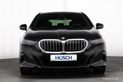 BMW 5er Gebrauchtwagen BMW 5er Gebrauchtwagen