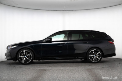 BMW 5er Gebrauchtwagen BMW 5er Gebrauchtwagen