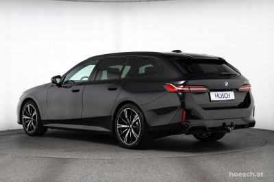 BMW 5er Gebrauchtwagen BMW 5er Gebrauchtwagen