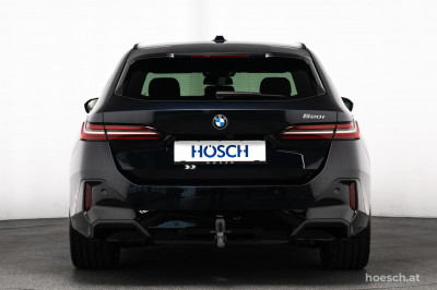 BMW 5er Gebrauchtwagen BMW 5er Gebrauchtwagen