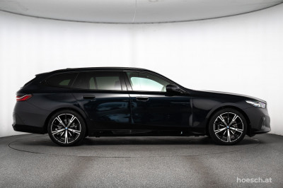 BMW 5er Gebrauchtwagen BMW 5er Gebrauchtwagen