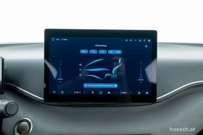 BYD Dolphin Surf Gebrauchtwagen BYD Dolphin Surf Gebrauchtwagen