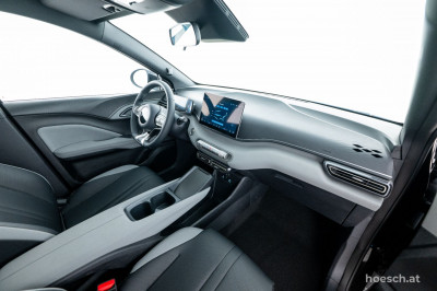 BYD Dolphin Surf Gebrauchtwagen BYD Dolphin Surf Gebrauchtwagen