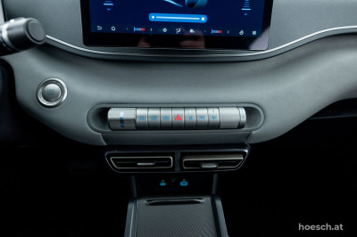 BYD Dolphin Surf Gebrauchtwagen BYD Dolphin Surf Gebrauchtwagen