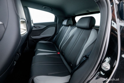 BYD Dolphin Surf Gebrauchtwagen BYD Dolphin Surf Gebrauchtwagen
