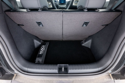 BYD Dolphin Surf Gebrauchtwagen BYD Dolphin Surf Gebrauchtwagen