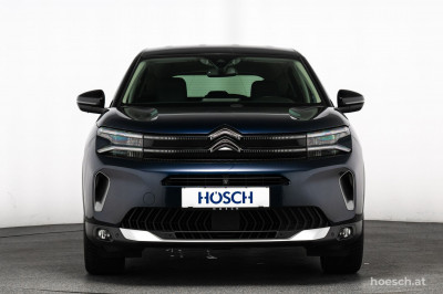 Citroën C5 Aircross Gebrauchtwagen