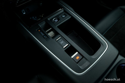 Citroën C5 Aircross Gebrauchtwagen