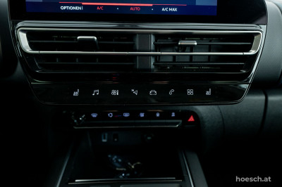 Citroën C5 Aircross Gebrauchtwagen