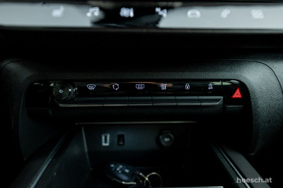 Citroën C5 Aircross Gebrauchtwagen