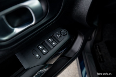 Citroën C5 Aircross Gebrauchtwagen