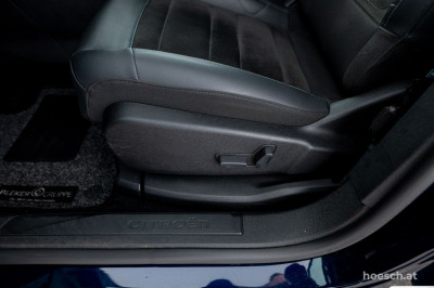 Citroën C5 Aircross Gebrauchtwagen