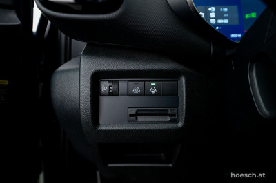 Citroën C5 Aircross Gebrauchtwagen