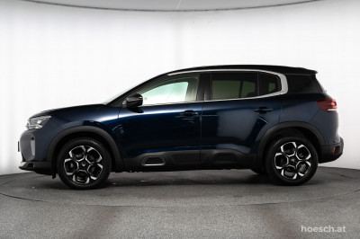 Citroën C5 Aircross Gebrauchtwagen