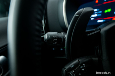 Citroën C5 Aircross Gebrauchtwagen