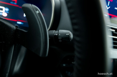 Citroën C5 Aircross Gebrauchtwagen