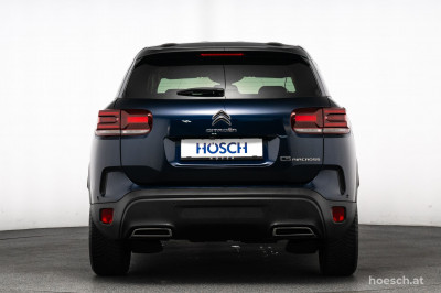 Citroën C5 Aircross Gebrauchtwagen