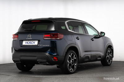 Citroën C5 Aircross Gebrauchtwagen
