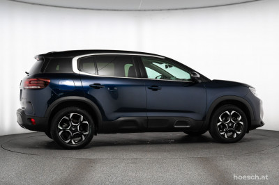 Citroën C5 Aircross Gebrauchtwagen
