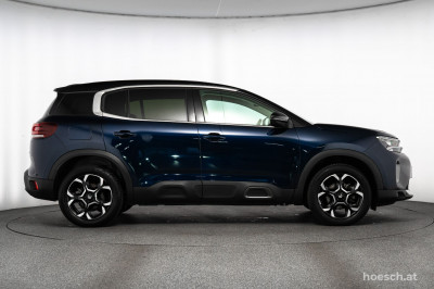 Citroën C5 Aircross Gebrauchtwagen