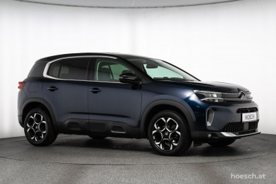 Citroën C5 Aircross Gebrauchtwagen