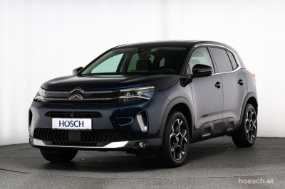Citroën C5 Aircross Gebrauchtwagen