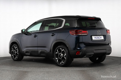Citroën C5 Aircross Gebrauchtwagen