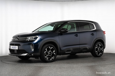 Citroën C5 Aircross Gebrauchtwagen