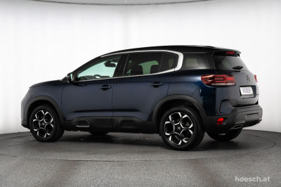 Citroën C5 Aircross Gebrauchtwagen