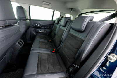 Citroën C5 Aircross Gebrauchtwagen