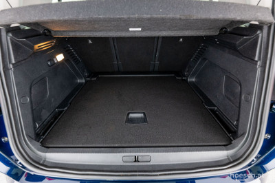 Citroën C5 Aircross Gebrauchtwagen