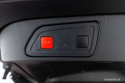Citroën C5 Aircross Gebrauchtwagen
