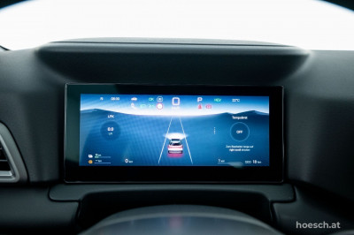 BYD Atto 2 Gebrauchtwagen