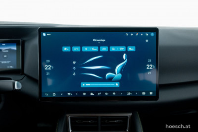 BYD Atto 2 Gebrauchtwagen