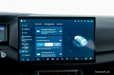 BYD Atto 2 Gebrauchtwagen