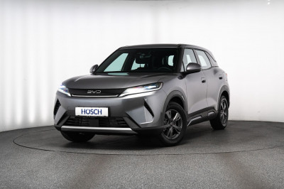 BYD Atto 2 Gebrauchtwagen