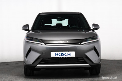 BYD Atto 2 Gebrauchtwagen