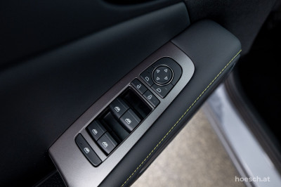 BYD Atto 2 Gebrauchtwagen