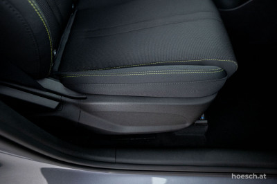 BYD Atto 2 Gebrauchtwagen