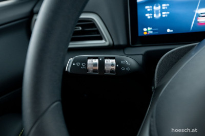 BYD Atto 2 Gebrauchtwagen