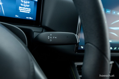 BYD Atto 2 Gebrauchtwagen