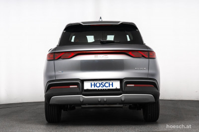 BYD Atto 2 Gebrauchtwagen